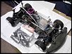 BRAND NEW BUILT NITRO TC3 W MOTOR-picture-232.jpg