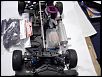 BRAND NEW BUILT NITRO TC3 W MOTOR-picture-231.jpg