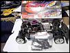 BRAND NEW BUILT NITRO TC3 W MOTOR-picture-230.jpg