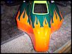 3 Custom Painted Proline Crowd Pleazer Body's for 8th scale-jammin-1-007.jpg