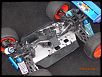 F/S-Mini Inferno ST 09 w/Modifed Motor, CVD's and more!!!-inferno-09.jpg