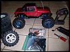 Big Block traxxas TMAXX...RTR w/EXTRAS!!-maxx.jpg