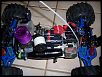 Big Block traxxas TMAXX...RTR w/EXTRAS!!-maxx1.jpg