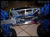 Big Block traxxas TMAXX...RTR w/EXTRAS!!-maxx2.jpg