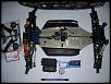Kyosho STR ,Extended chassis,knuckles,hubs,for sale-truggy-1.jpg