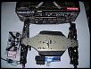 Kyosho STR ,Extended chassis,knuckles,hubs,for sale-truggy-3.jpg