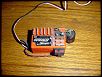 Novak Cyclone ESC for Sale Cheap-dsc04338.jpg