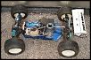 777 MSR SP1 Truggy With Sirio 27-truggy-4.jpg