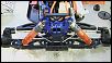 Kyosho St-r Roller with ext chassis conversion-st-r1.jpg