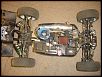 Losi 8 with TONS of parts and hopups F/S-losi-8-008.jpg