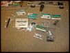 Losi 8 with TONS of parts and hopups F/S-losi-8-004.jpg