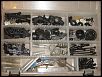 Losi 8 with TONS of parts and hopups F/S-losi-8-005.jpg