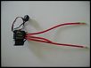 Ko Propo Vfs-1 Esc for sale-img_1681.jpg