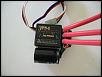 Ko Propo Vfs-1 Esc for sale-img_1682.jpg