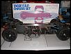 Old School Touring Cars!-tamiya-011.jpg