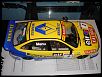 Old School Touring Cars!-tamiya-015.jpg