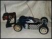 Axis 1/8 buggy FS/FT??-axis1.jpg