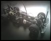 Traxxas 4-tec roller for sale-img00024.jpg