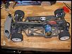 XXX-S ready to race - brushless package!-p8070352.jpg