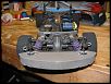 XXX-S ready to race - brushless package!-p8070355.jpg