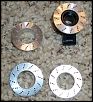 FS: Tamiya Mini Cooper - Billet Brake Rotors-mini_rotor1_small.jpg