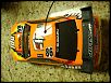 HPI SPRINT 2 RTR for SALE or TRADE for ASSOCIEATED B4 or Losi XXX CR2-01.jpg