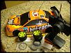 HPI SPRINT 2 RTR for SALE or TRADE for ASSOCIEATED B4 or Losi XXX CR2-02.jpg