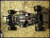 HPI SPRINT 2 RTR for SALE or TRADE for ASSOCIEATED B4 or Losi XXX CR2-05.jpg