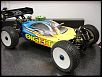 8ight Buggy RTR roller-dsc03911-small-.jpg