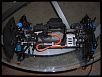 MTX4R Rolling chassis-dscn0409.jpg