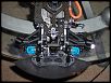 MTX4R Rolling chassis-dscn0412.jpg