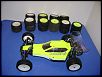 losi BK2 and lot of tires 0.00 shippeed-picture-027.jpg