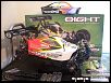 TEAM LOSI 8ight CHEAP-losiebay4.jpg