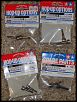 Tamiya TA05, TRF415, EVO IV, EVO V Axles - New in the package-axles_small.jpg