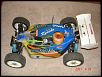 KYOSHO 7.5 with extras-kyosho-7.5-002.jpg