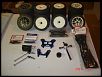 KYOSHO 7.5 with extras-kyosho-7.5-005.jpg