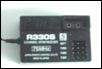 Jr-r1.pcm,ppm,fm-6x4imag0001.jpg