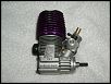 MUGEN MT 12 LIKE NEW-mt-12-1.jpg