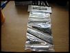 NIB Lunsford T/E-Max 2.5 Titanium Combo Kit #4801-img_0019.jpg