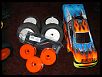 LOSI 8 T PACKAGE DEAL-rec-002.jpg