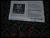 Phoenix Brushless ESC - by Castle Creations-pa101018.jpg