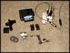 Nearly free Jammin X-1 CR parts-dsc00917.jpg