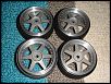 vintage tamiya 5 spoke aluminum wheels-alumwheels.jpg