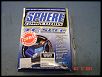 LRP Sphere TC ESC NEW! 0-dsc00030.jpg