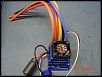 LRP Sphere TC ESC NEW! 0-dsc00031.jpg