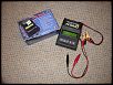 Comp Electronics Pit Bull X3 charger- WORKS GREAT-pit-bull-x3.jpg