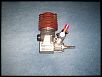 Max Power M5 B .21 motor.....Great cond.-max-1.jpg