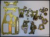 *** OFNA Nitro OB4(1/10 TC) Parts Lot ***-dscn0961.jpg