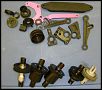 *** OFNA Nitro OB4(1/10 TC) Parts Lot ***-dscn0963.jpg