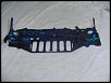 Tamiya 415 Chassis---dsc02891-3.jpg